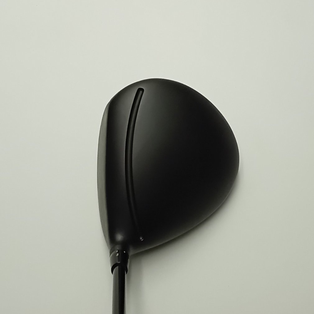 ONOFF KURO 1W 10.5° SHINARI 50 ONOFF KURO (2024) 1W 10.5° S LABOSPEC SHINARI 50 CBT｜Alpen Online