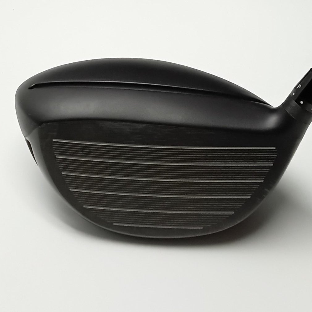ONOFF KURO (2024) 1W 10.5° S LABOSPEC SHINARI 50 CBT｜Alpen Online