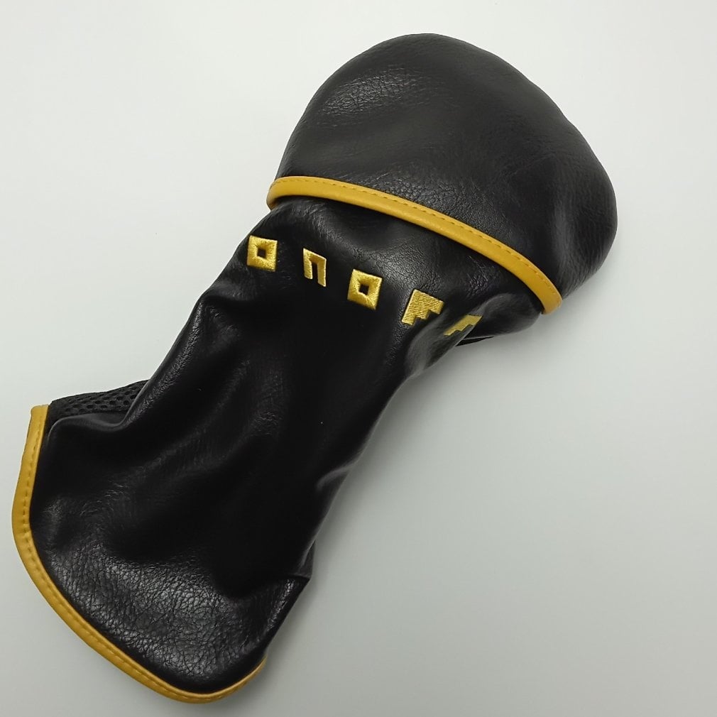 ONOFF KURO (2024) 1W 10.5° S LABOSPEC SHINARI 50 CBT｜Alpen Online