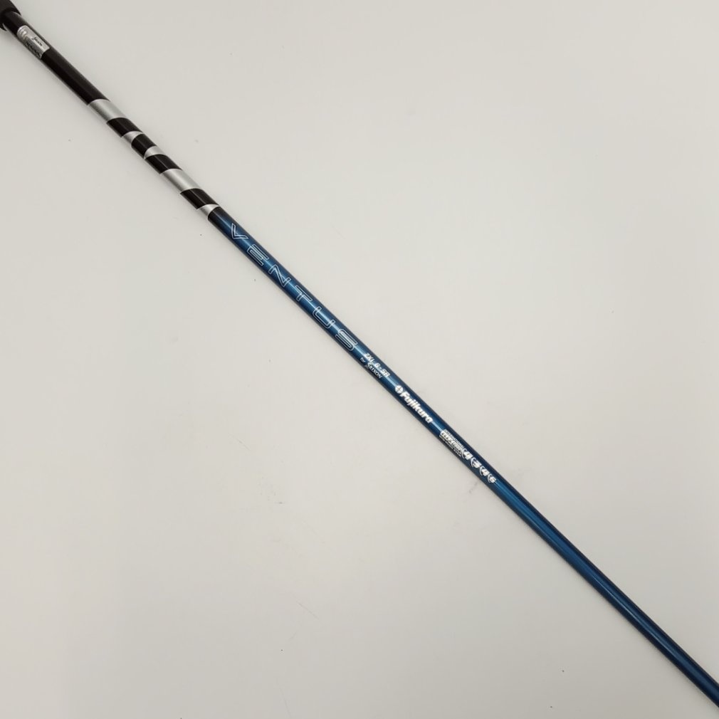 SRIXON ZXi TR 1W 9° SR VENTUS ZXi 6｜Alpen Online 公式オンラインストア