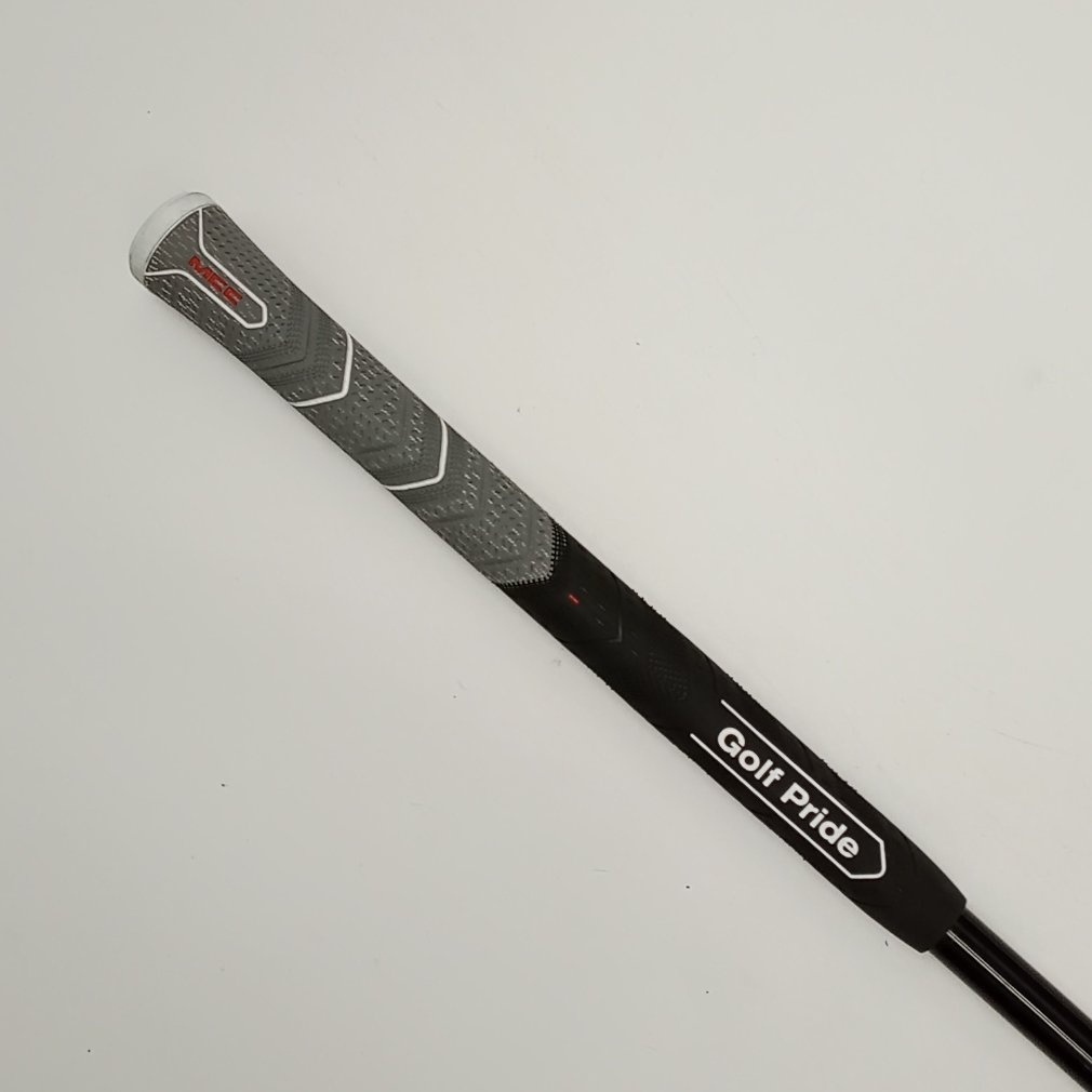 SRIXON ZXi TR 1W 9° SR VENTUS ZXi 6｜Alpen Online 公式オンラインストア