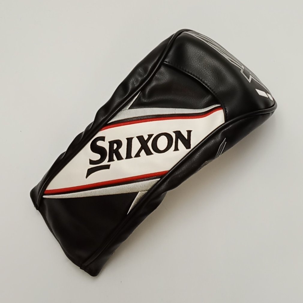 SRIXON ZXi TR 1W 9° SR VENTUS ZXi 6｜Alpen Online 公式オンラインストア