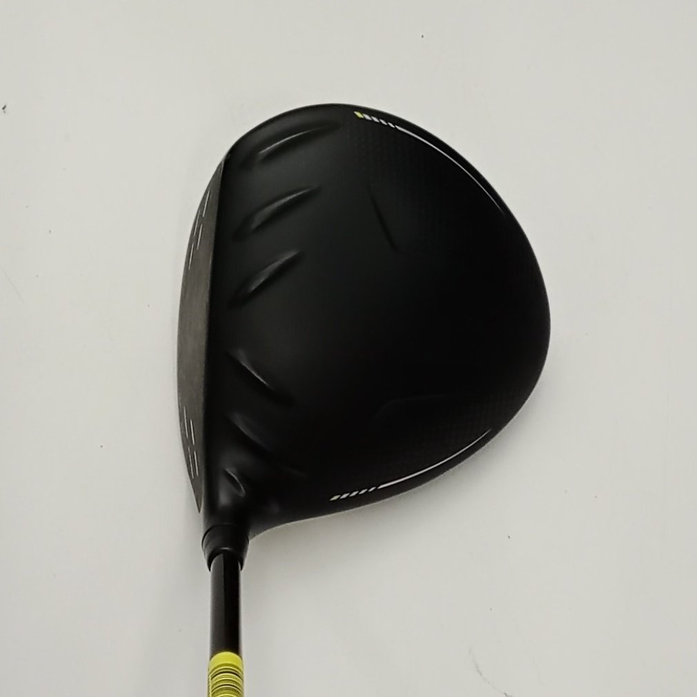 G430 SFT 1W 10.5° R ALTA J CB BLACK｜Alpen Online 公式オンラインストア