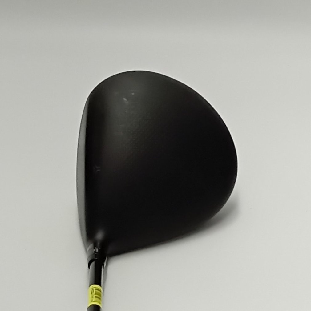 SRIXON ZXi MAX 1W 9° S Diamana ZXi 50｜Alpen Online 公式オンライン