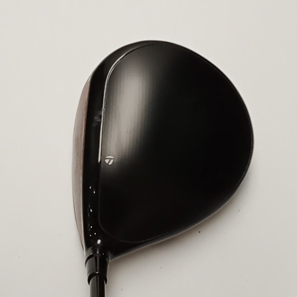 クーポン期間値下げします　STEALTH PLUS 1W ドライバー　ヘッド STEALTH PLUS 1W Tour AD I-65[ｶｽﾀﾑ(通常)]｜Alpen Online 公式