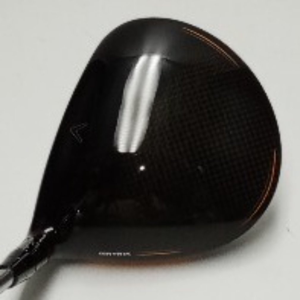MAVRIK 1W 10.5° SR Diamana 50 for Callaway｜Alpen Online 公式