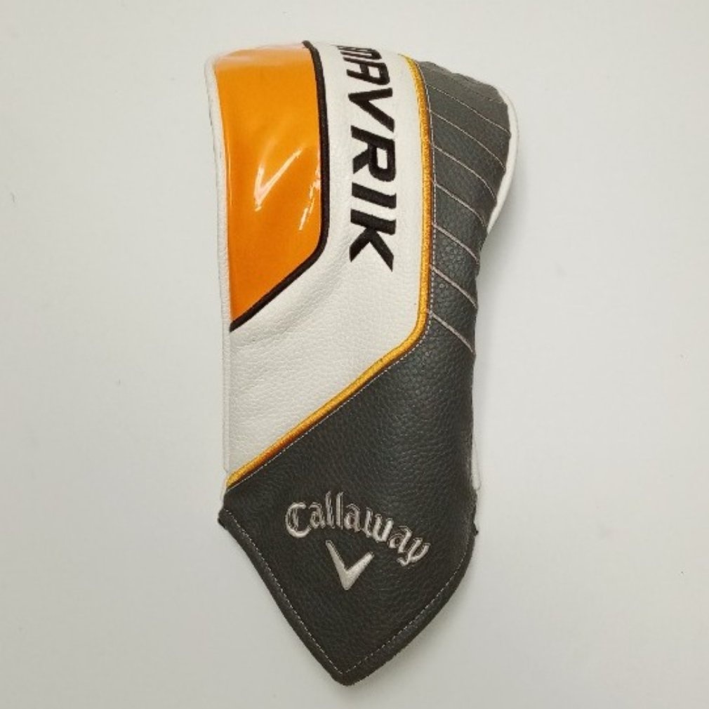 MAVRIK 1W 10.5° SR Diamana 50 for Callaway｜Alpen Online 公式