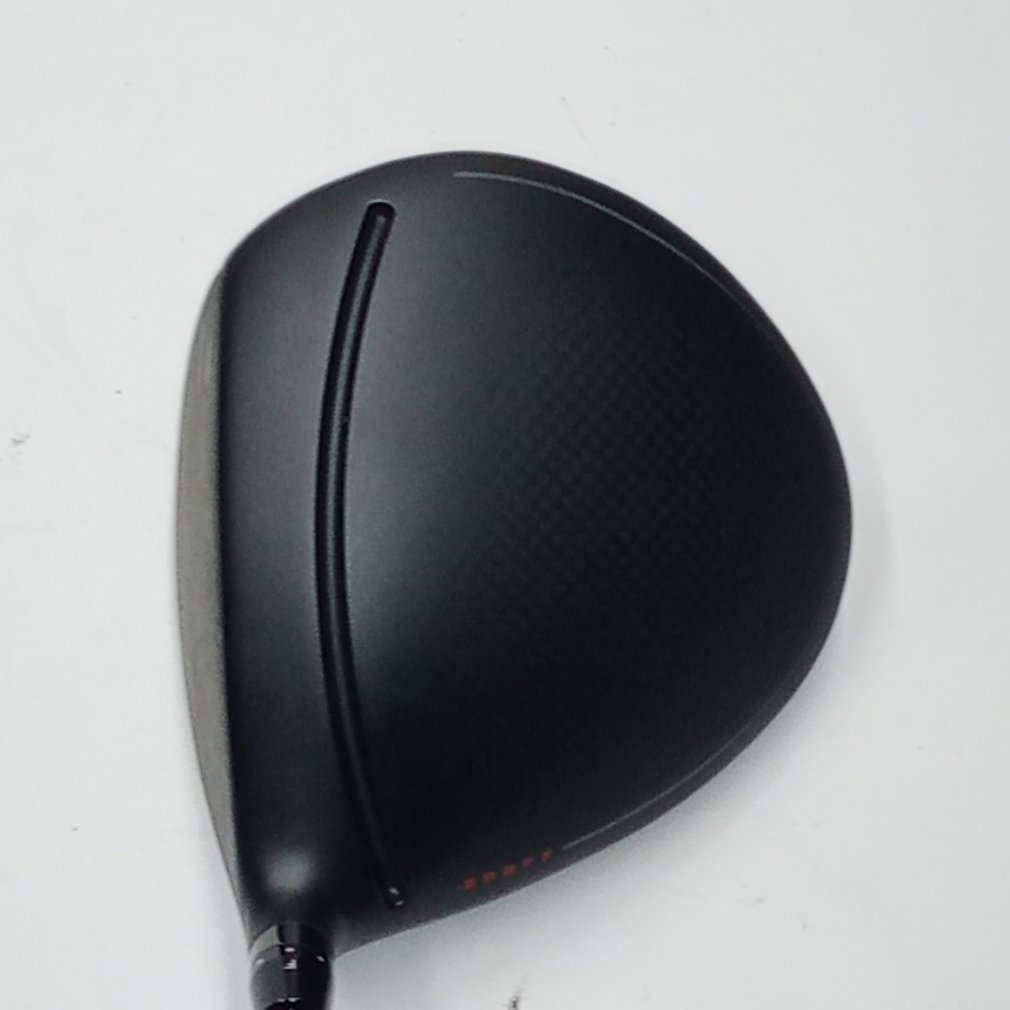 ONOFF AKA (2024) 1W 10.5° S LABOSPEC SHINARI 50 CBT｜Alpen Online