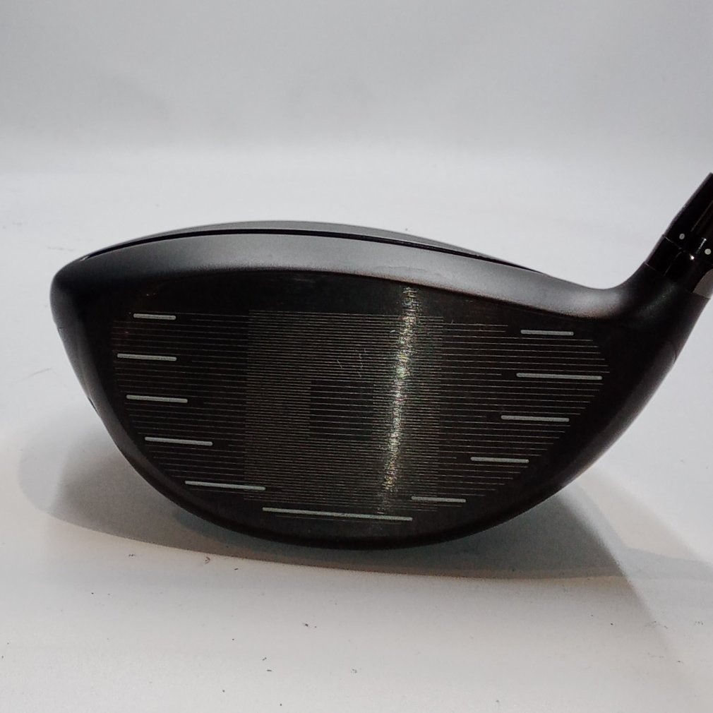 ONOFF AKA (2024) 1W 10.5° S LABOSPEC SHINARI 50 CBT｜Alpen Online