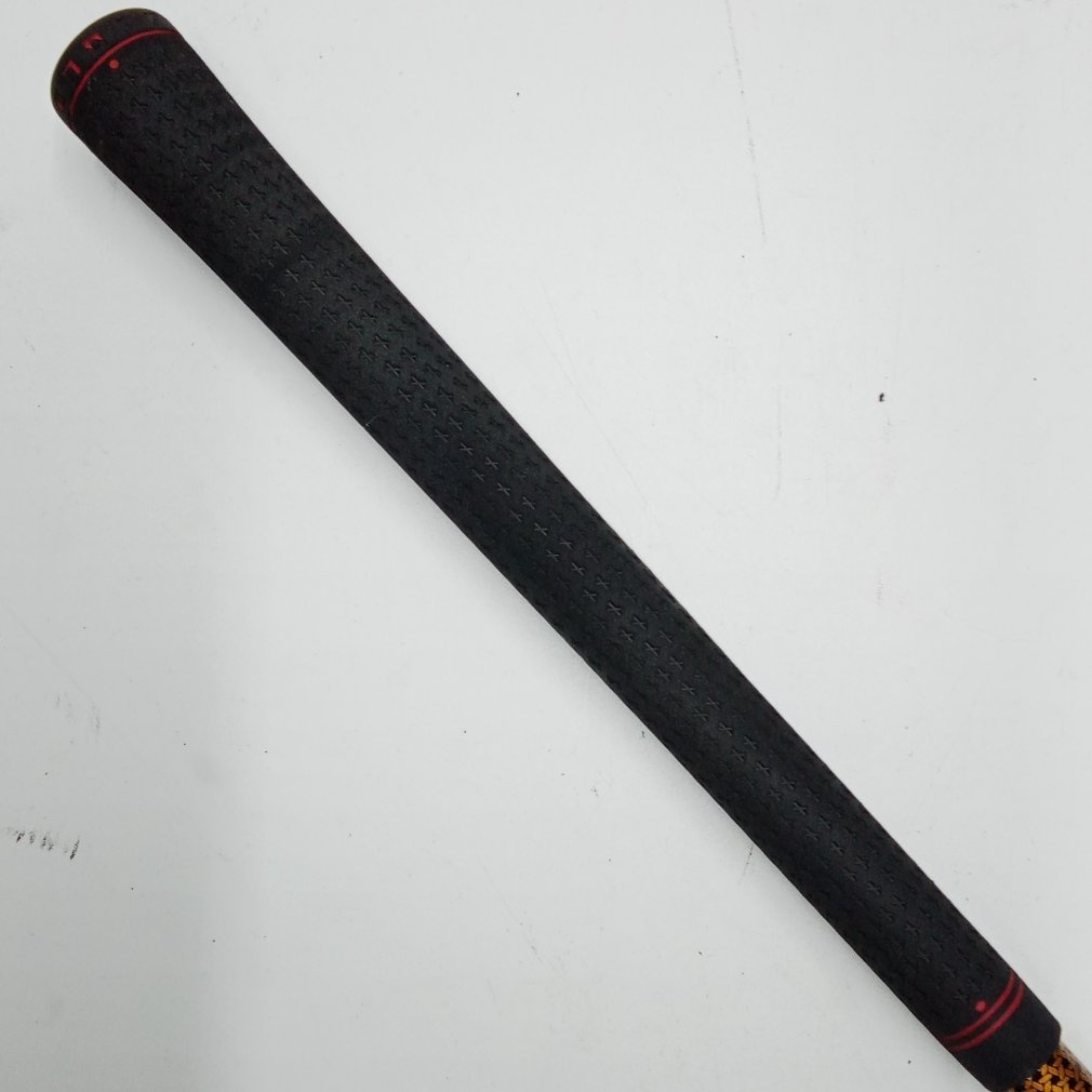 ONOFF AKA (2024) 1W 10.5° S LABOSPEC SHINARI 50 CBT｜Alpen Online