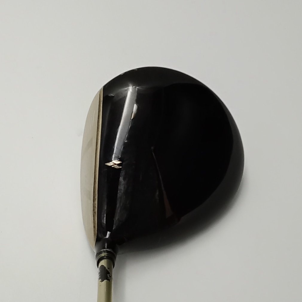 XXIO PRIME (2015) 1W 11.5° R2 XXIO PRIME SP-800｜Alpen Online 公式