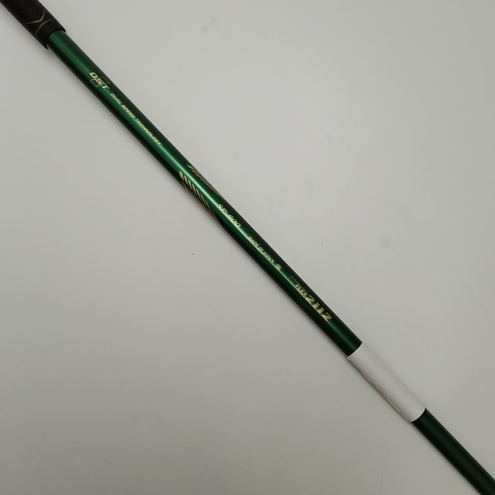 XXIO PRIME (2015) 1W 11.5° R2 XXIO PRIME SP-800｜Alpen Online 公式