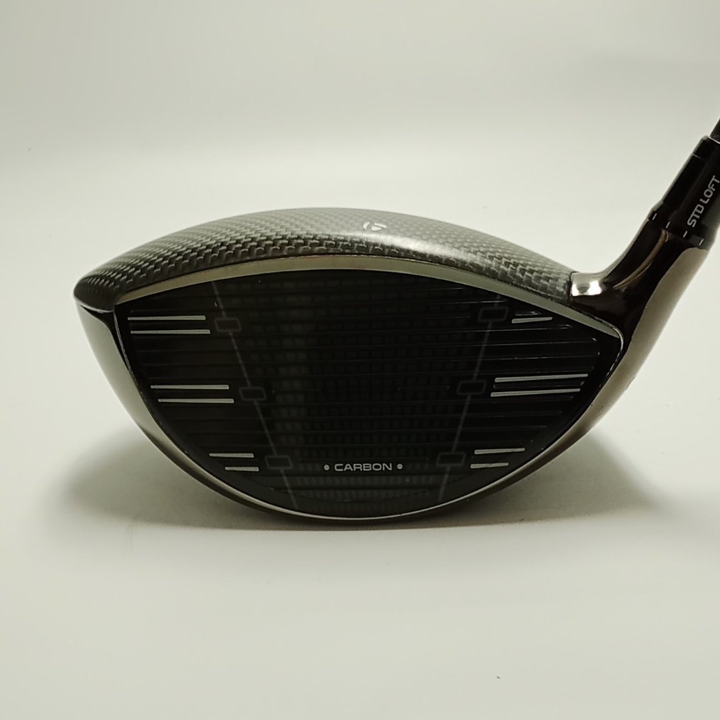 Qi35 1W 9° S 2025 Diamana BLACK TM60｜Alpen Online 公式オンライン