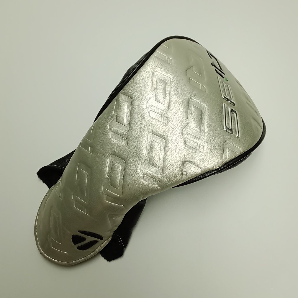 Qi35 1W 9° S 2025 Diamana BLACK TM60｜Alpen Online 公式オンライン
