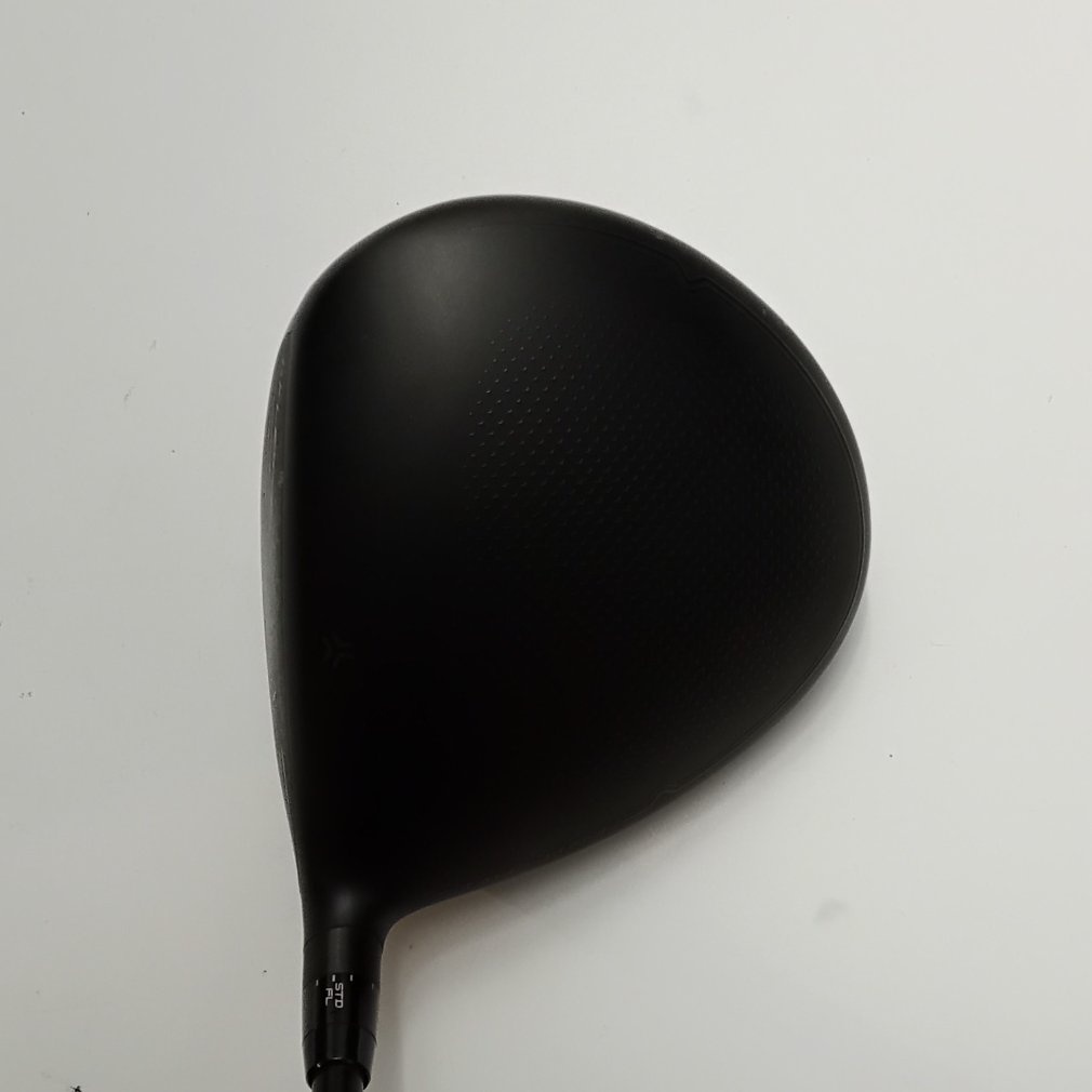 SRIXON ZXi 1W 9° S Diamana ZXi 50｜Alpen Online 公式オンラインストア