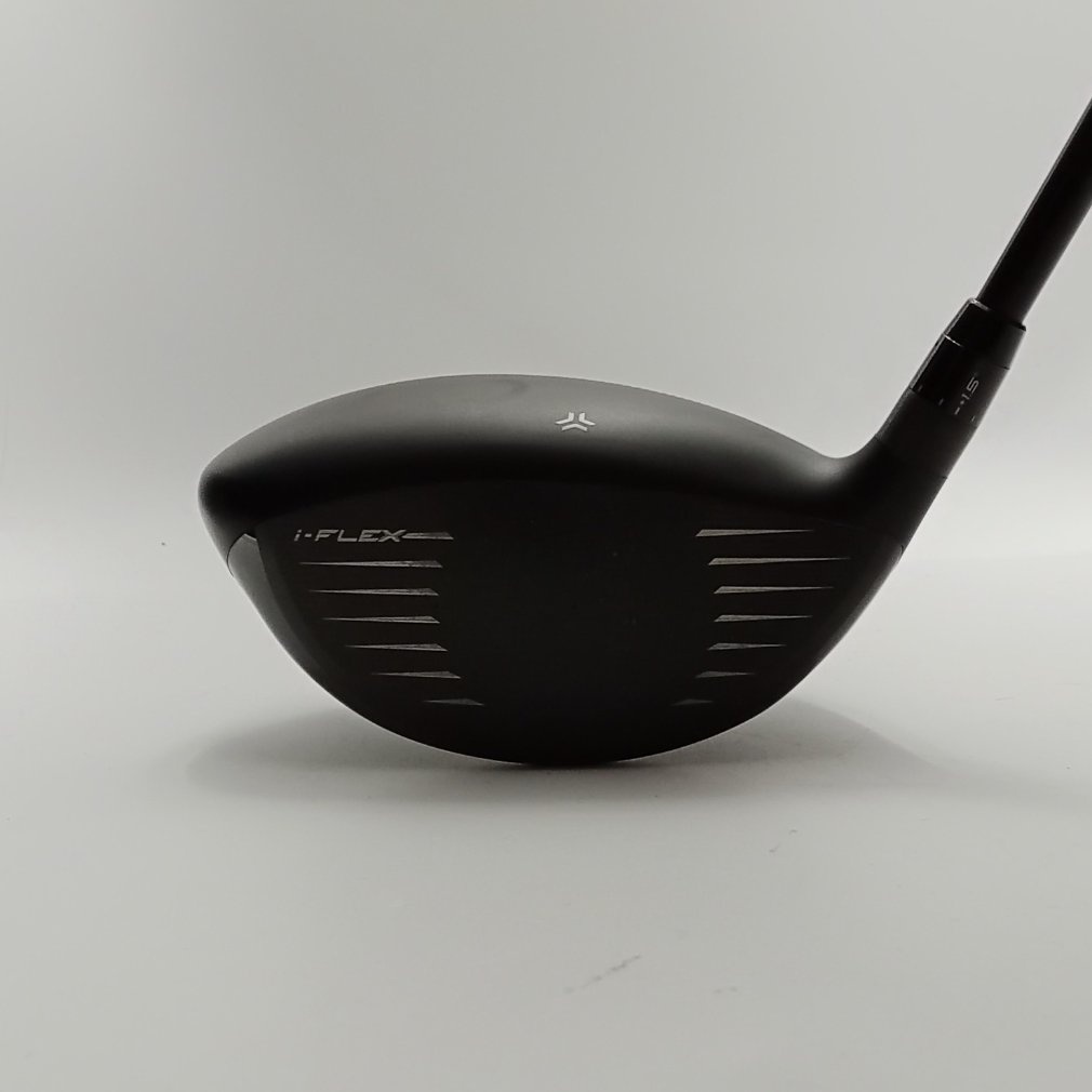 SRIXON ZXi 1W 9° S Diamana ZXi 50｜Alpen Online 公式オンラインストア