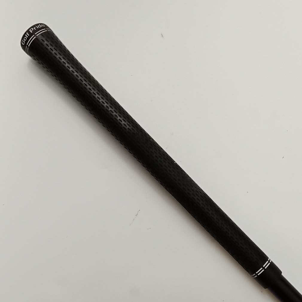 SRIXON ZXi 1W 9° S Diamana ZXi 50｜Alpen Online 公式オンラインストア