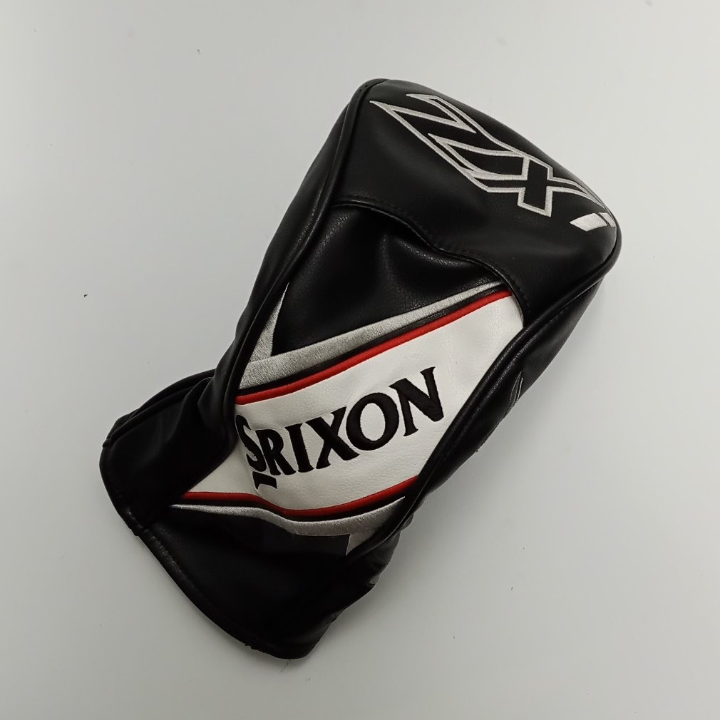SRIXON ZXi 1W 9° S Diamana ZXi 50｜Alpen Online 公式オンラインストア