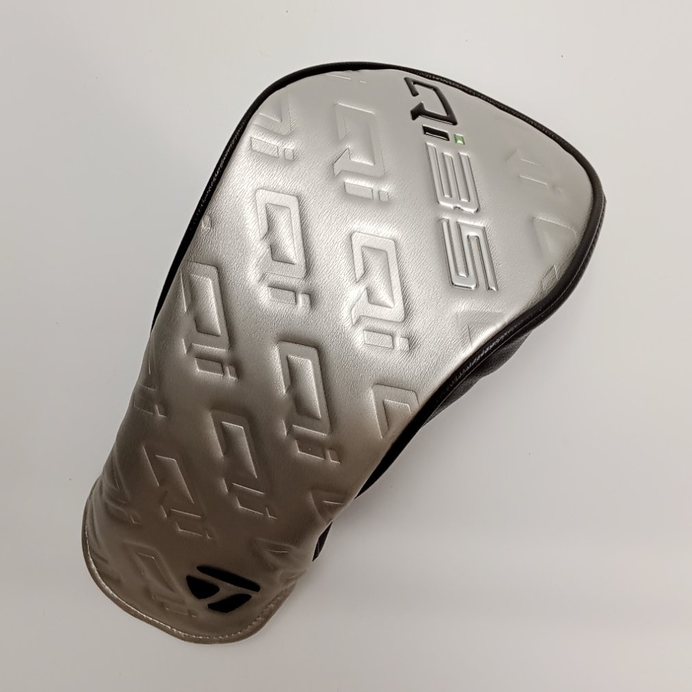 Qi35 1W 10.5° S Tour AD GC 5｜Alpen Online 公式オンラインストア