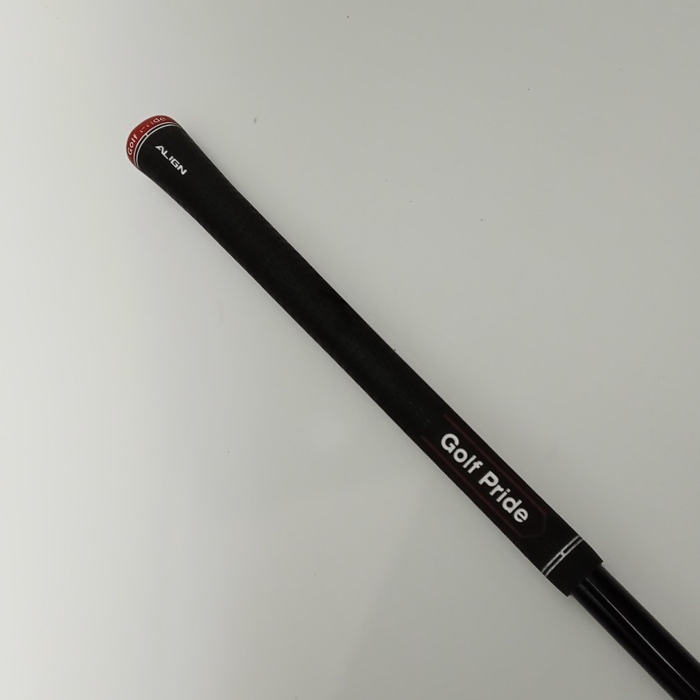 【最終値下げ・極美品】Eclipse クローンペダル STEALTH GLOIRE 1W 10.5° SR Speeder NX for TM｜Alpen Online 公式