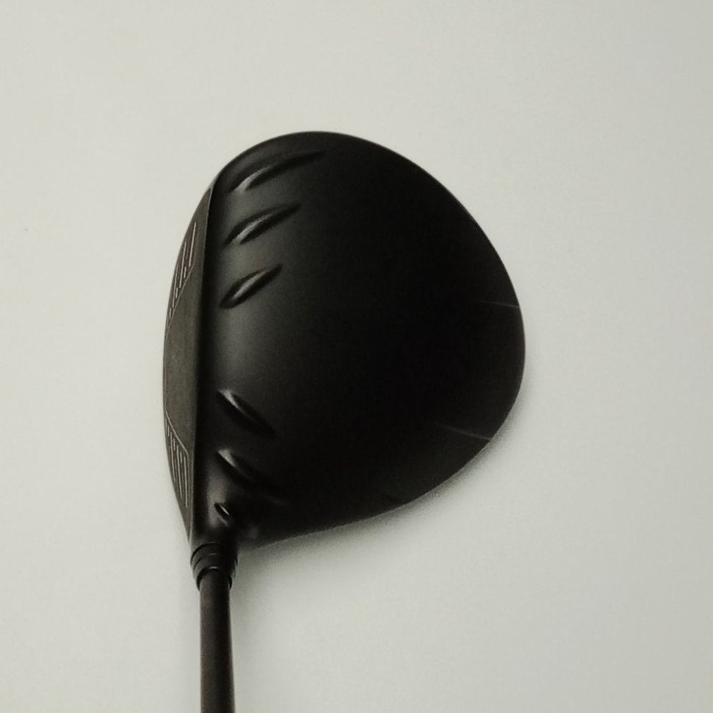 G425 SFT 1W 10.5° R ALTA J CB SLATE｜Alpen Online 公式オンラインストア
