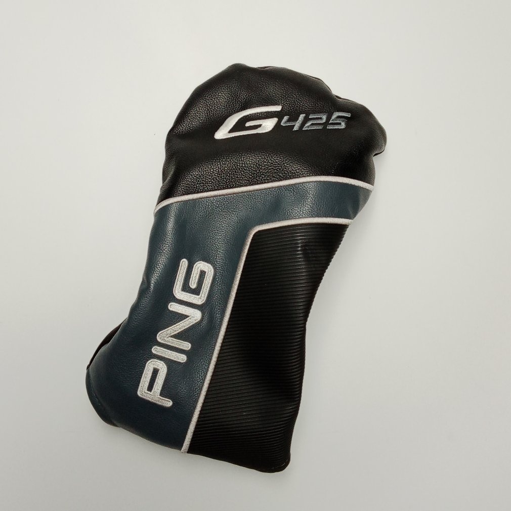 G425 SFT 1W 10.5° R ALTA J CB SLATE｜Alpen Online 公式オンラインストア