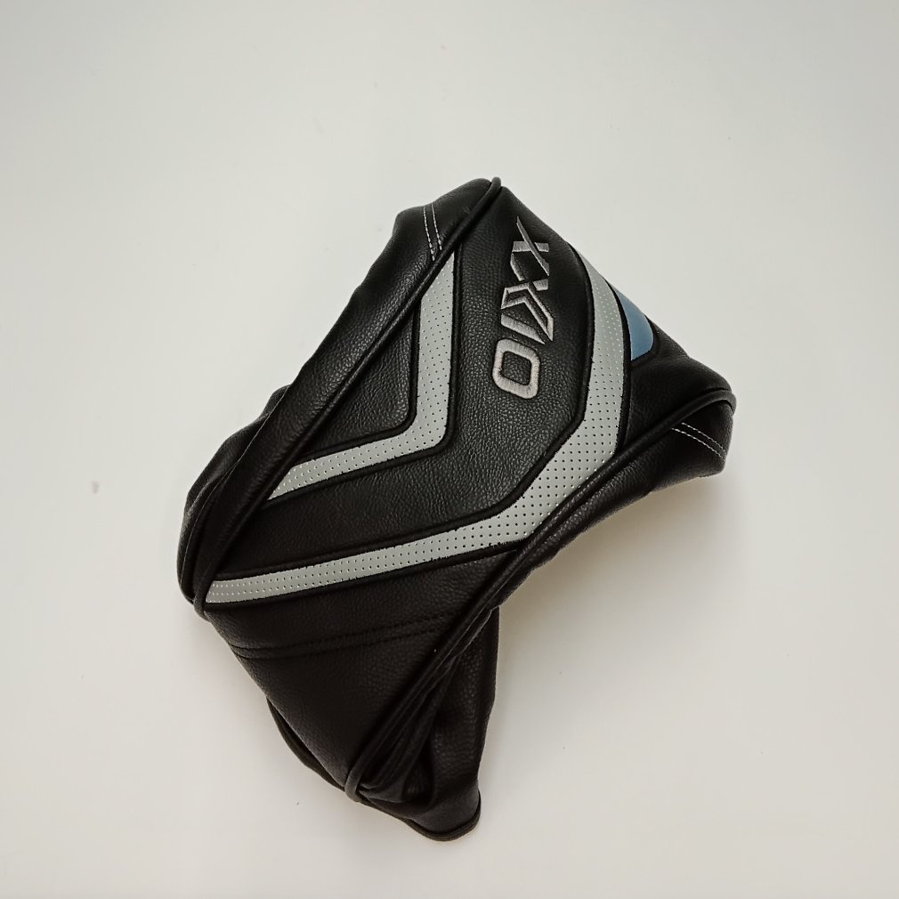 XXIO 14+ 1W 10.5° S Speeder NX DST for XXIO｜Alpen Online 公式
