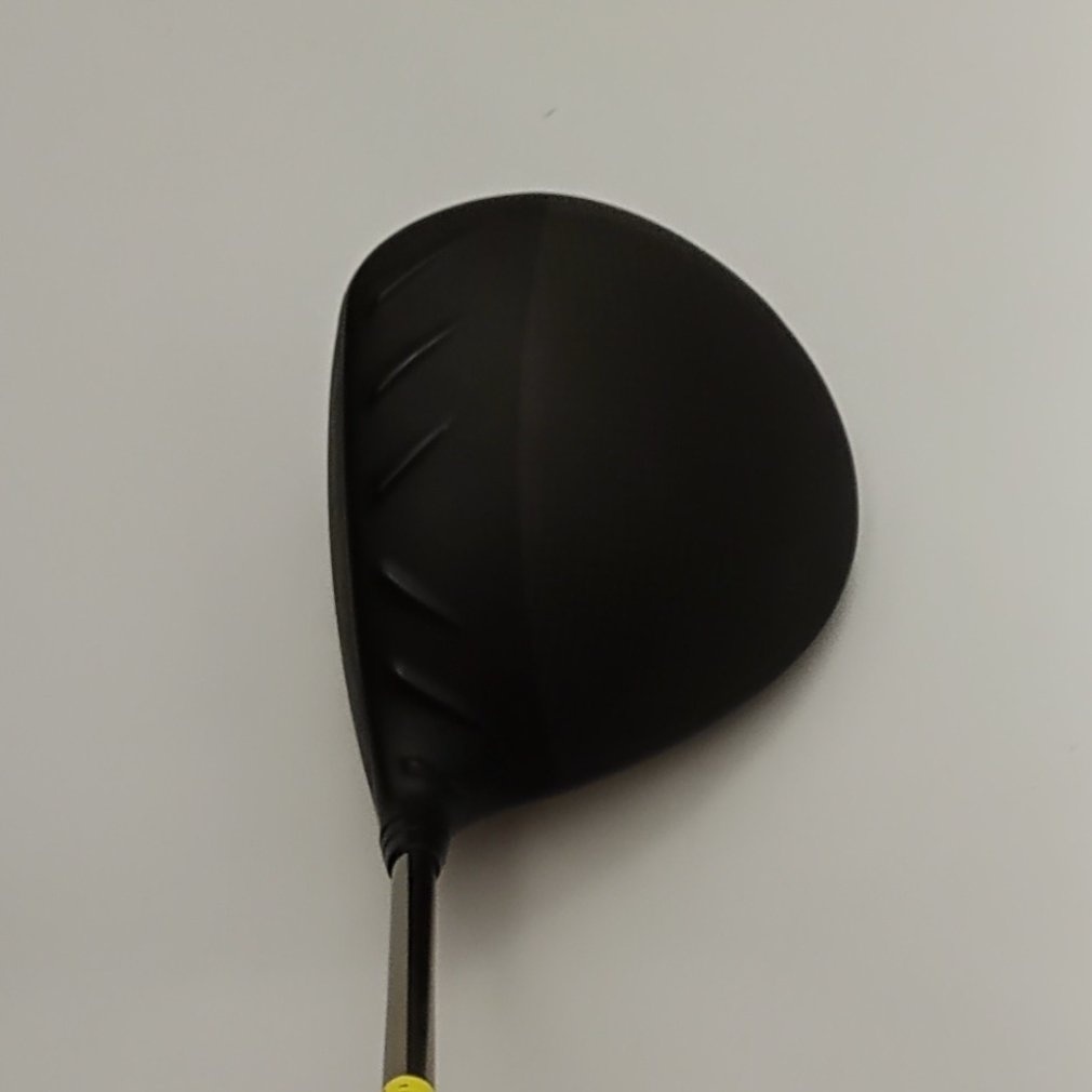 G440 LST 1W 9° S PING TOUR 2.0 CHROME 65｜Alpen Online 公式