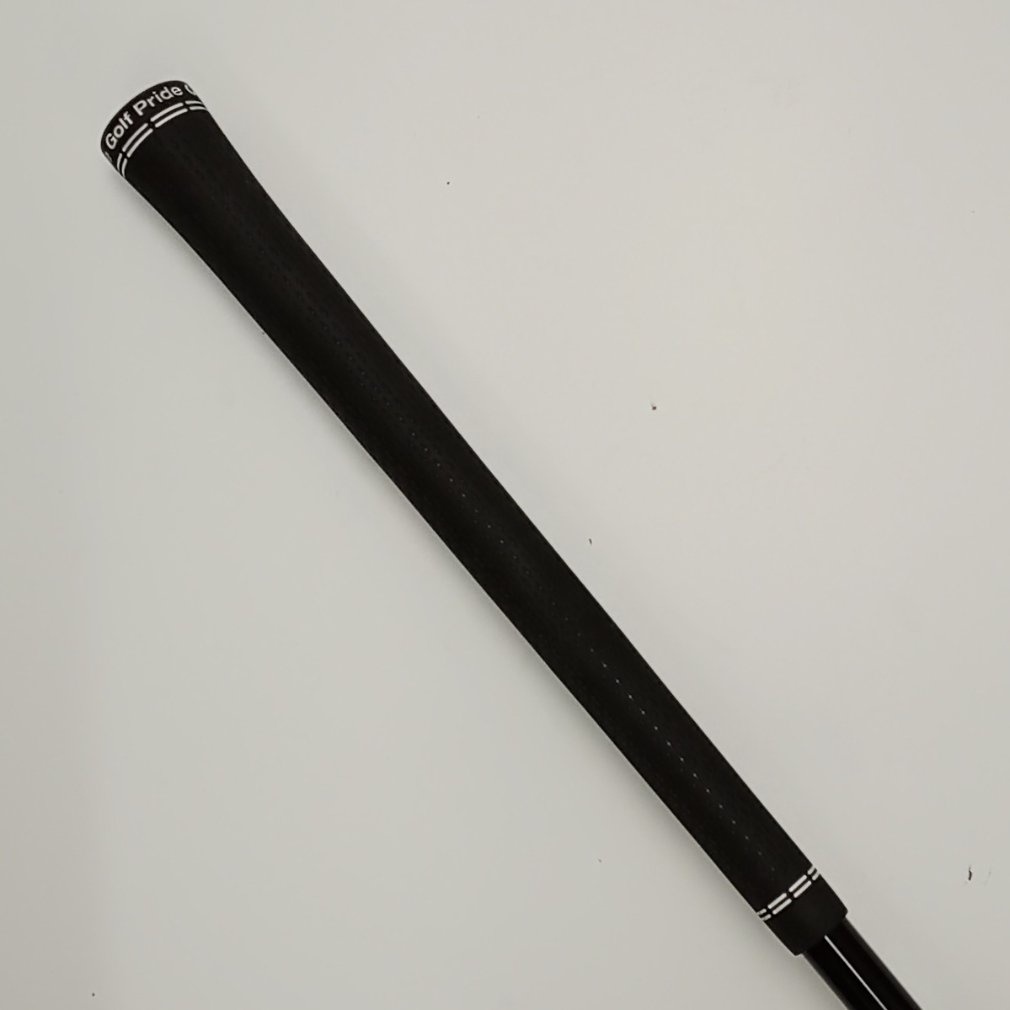 SRIXON ZXi LS 1W 9° S VENTUS ZXi 6｜Alpen Online 公式オンラインストア