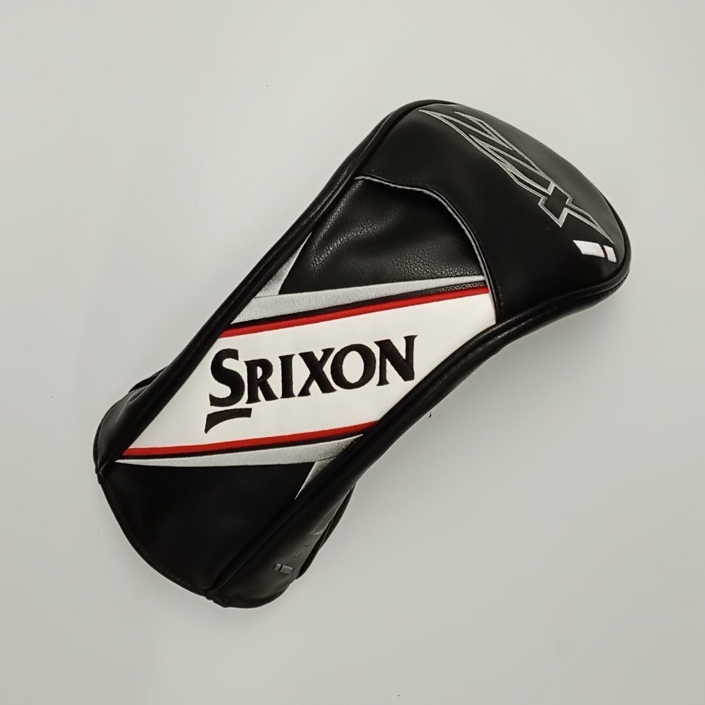 SRIXON ZXi LS 1W 9° S VENTUS ZXi 6｜Alpen Online 公式オンラインストア
