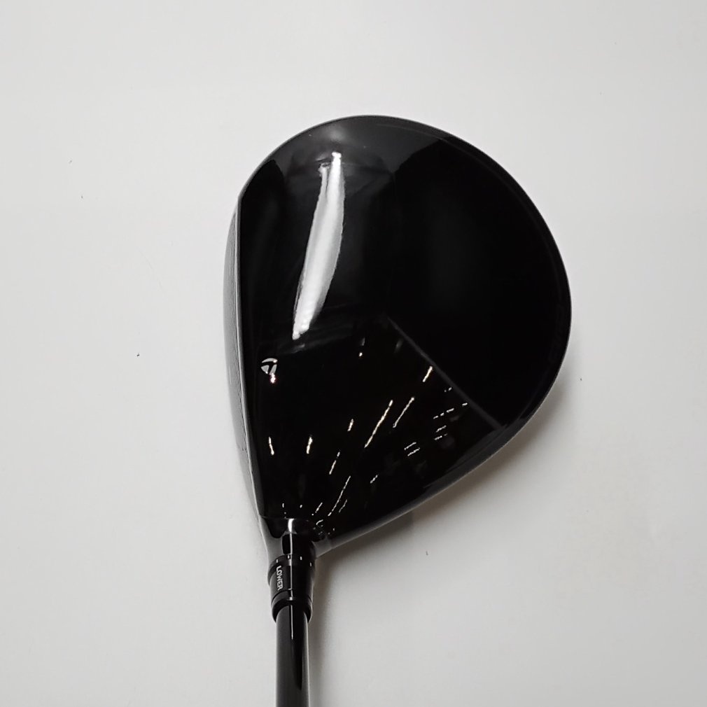 Qi10 LS 1W TENSEI Pro White 1K 60[ｶｽﾀﾑ(人気)]｜Alpen Online 公式