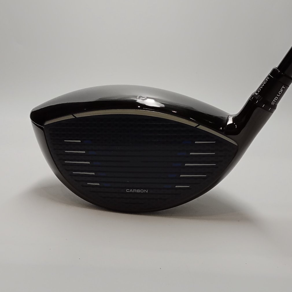 Qi10 LS 1W TENSEI Pro White 1K 60[ｶｽﾀﾑ(人気)]｜Alpen Online 公式