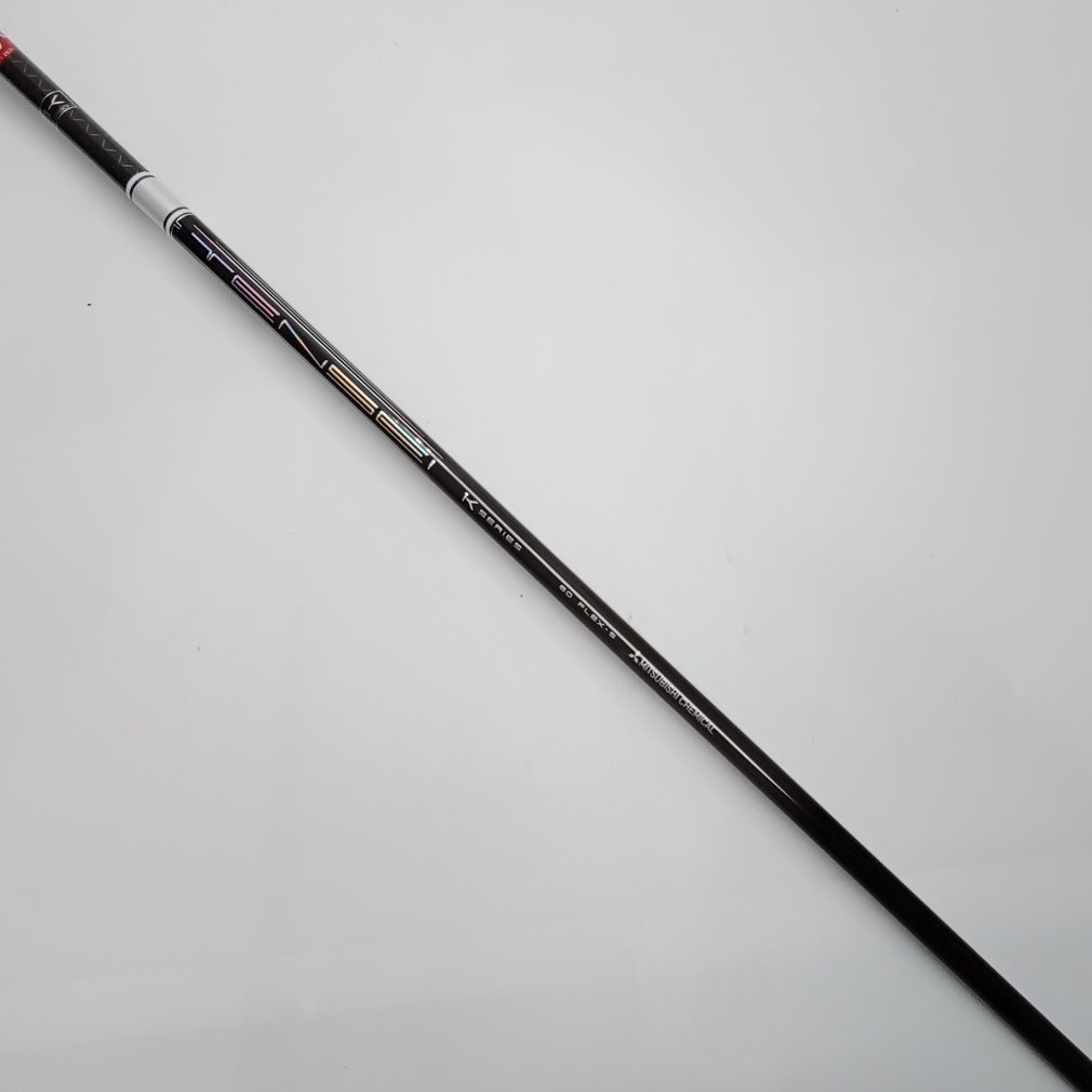 Qi10 LS 1W TENSEI Pro White 1K 60[ｶｽﾀﾑ(人気)]｜Alpen Online 公式
