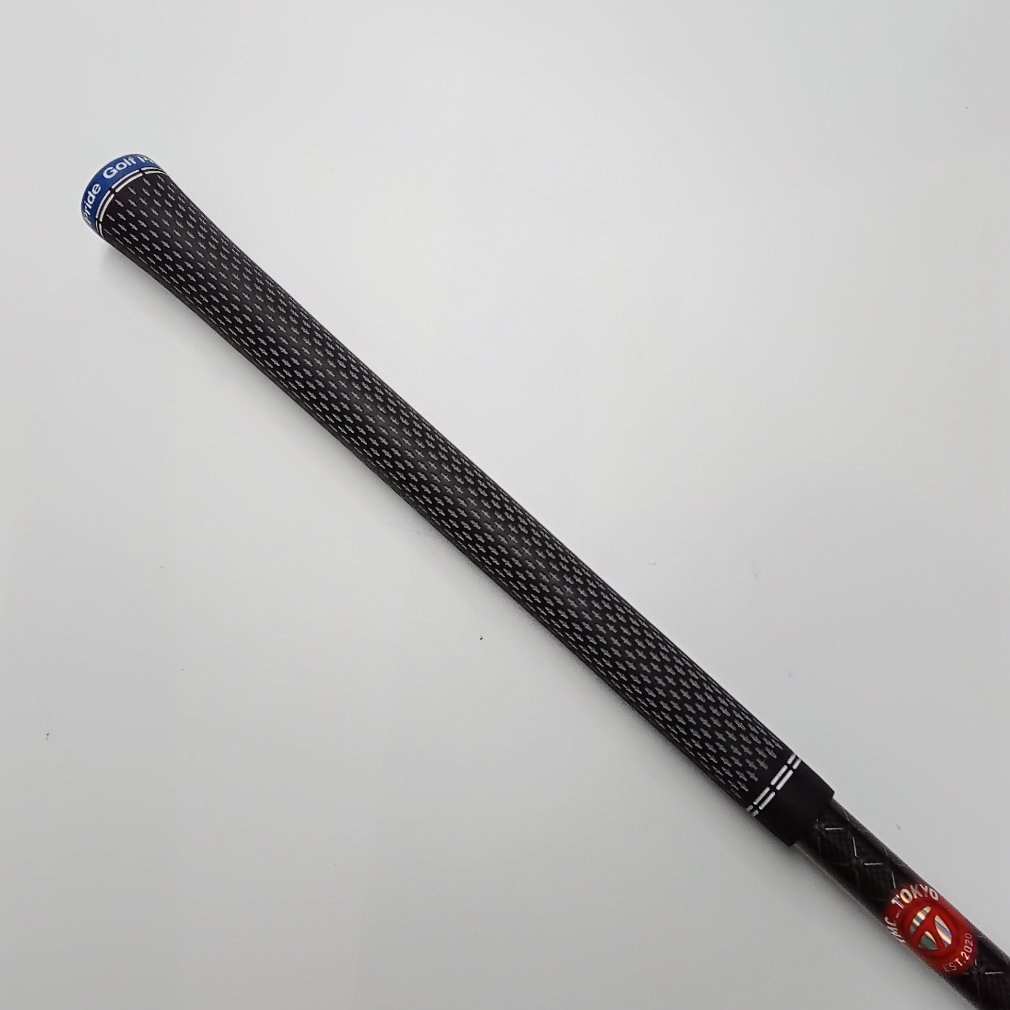 Qi10 LS 1W TENSEI Pro White 1K 60[ｶｽﾀﾑ(人気)]｜Alpen Online 公式