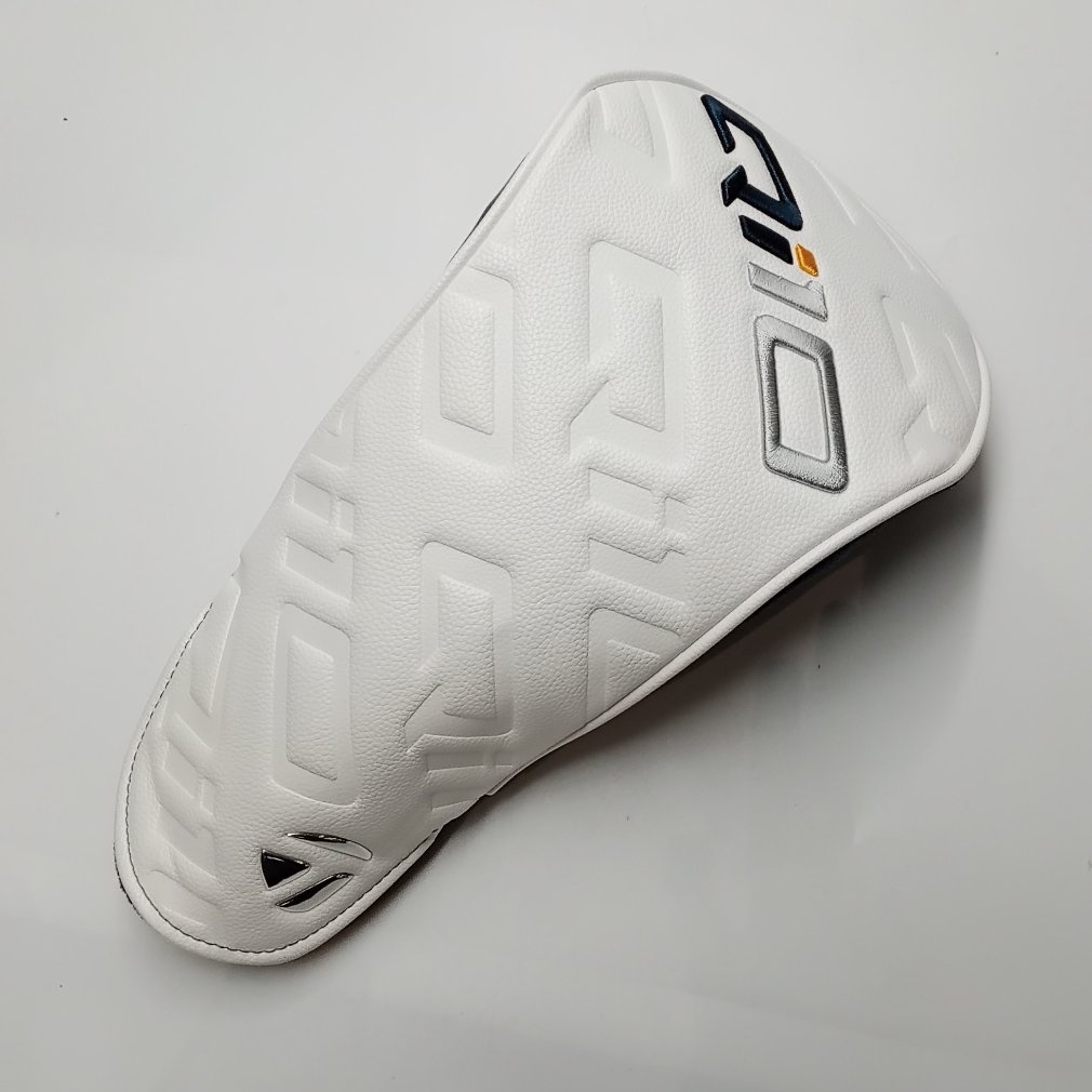 Qi10 LS 10.5 × TENSEI 1K White 60S 工房組 Qi10 LS 1W TENSEI Pro White 1K 60[ｶｽﾀﾑ(人気)]｜Alpen Online 公式