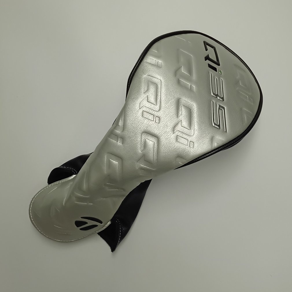Qi35 1W 9° S 2025 Diamana BLACK TM60｜Alpen Online 公式オンライン