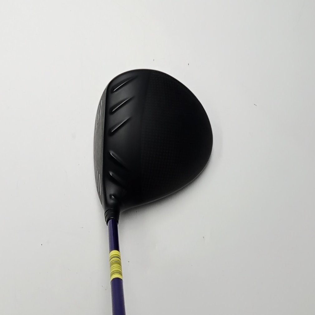 G440 MAX 1W Speeder NX VIOLET 60[ｶｽﾀﾑ(人気)]｜Alpen Online 公式