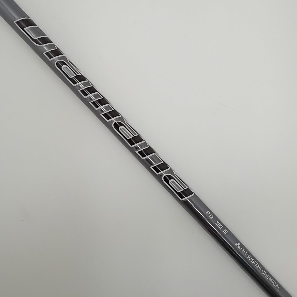 ROGUE ST MAX D 1W 10.5° S Diamana PD 50｜Alpen Online 公式