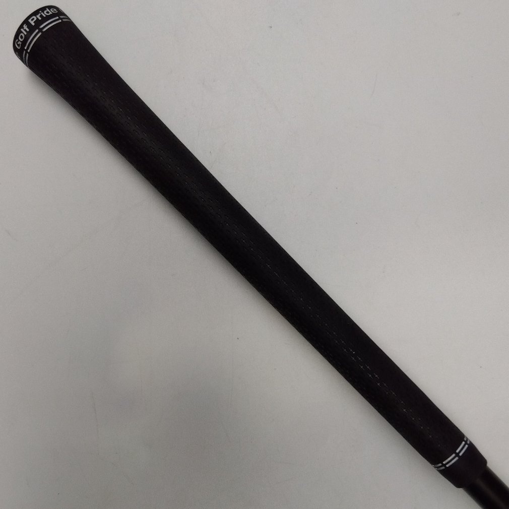 XXIO X -eks- (2024) 1W 10.5° R Miyazaki AX-3｜Alpen Online 公式