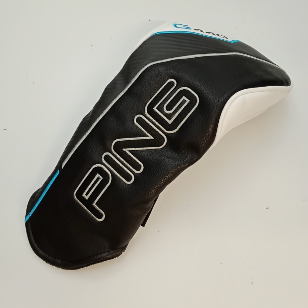 G440 MAX 1W Speeder NX VIOLET 40[ｶｽﾀﾑ(人気)]｜Alpen Online 公式
