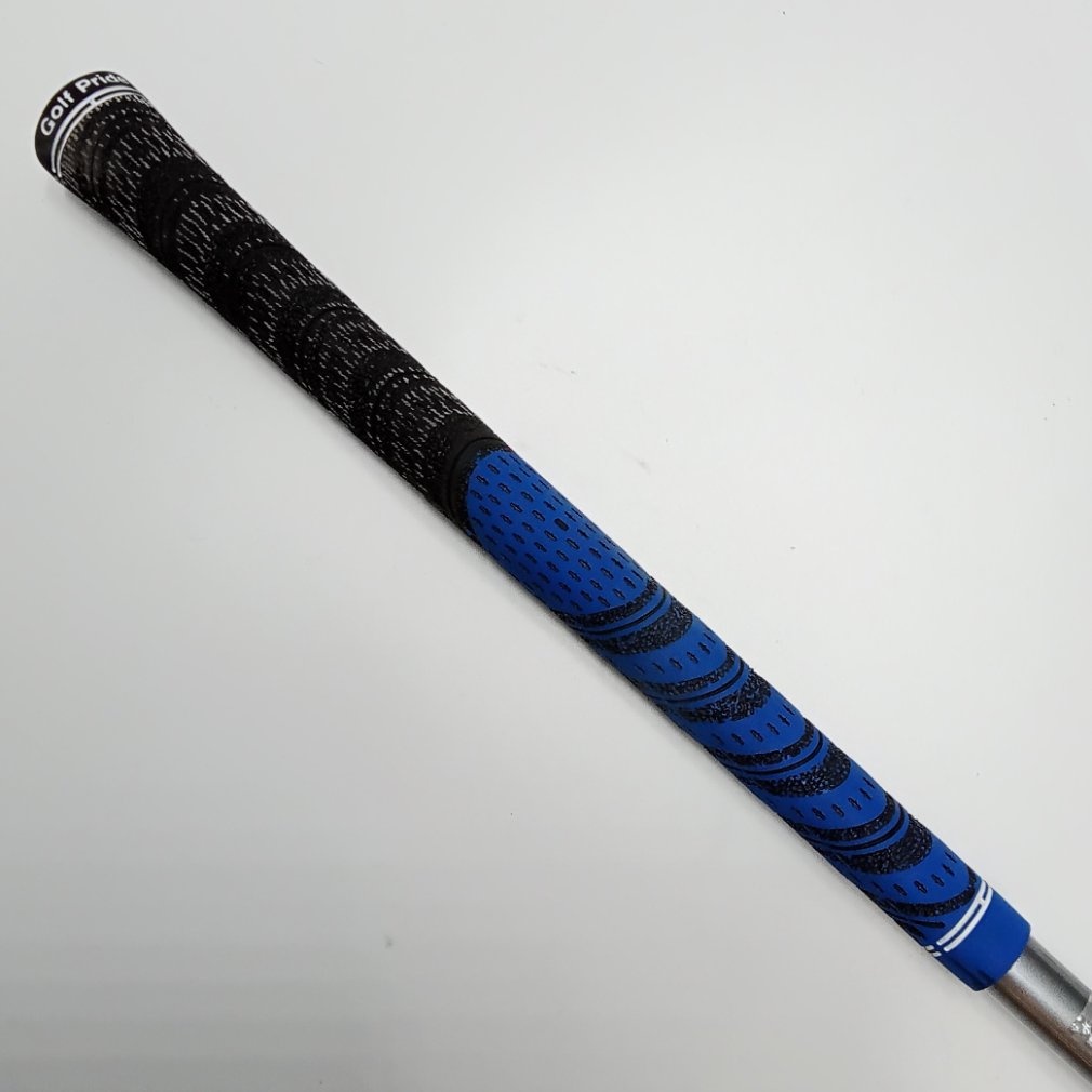 SRIXON ZX7 MKⅡ 1W 10.5° SR Diamana ZX-Ⅱ60｜Alpen Online 公式