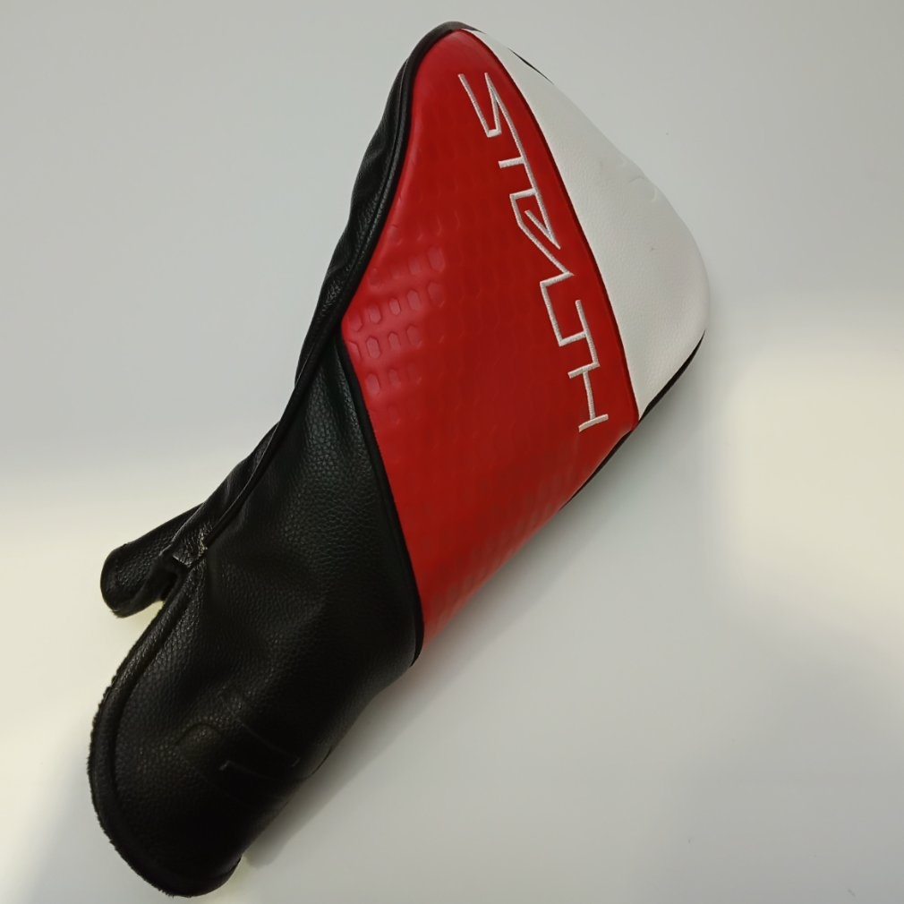 STEALTH2 1W 9° S Speeder NX GREEN 60｜Alpen Online 公式オンライン