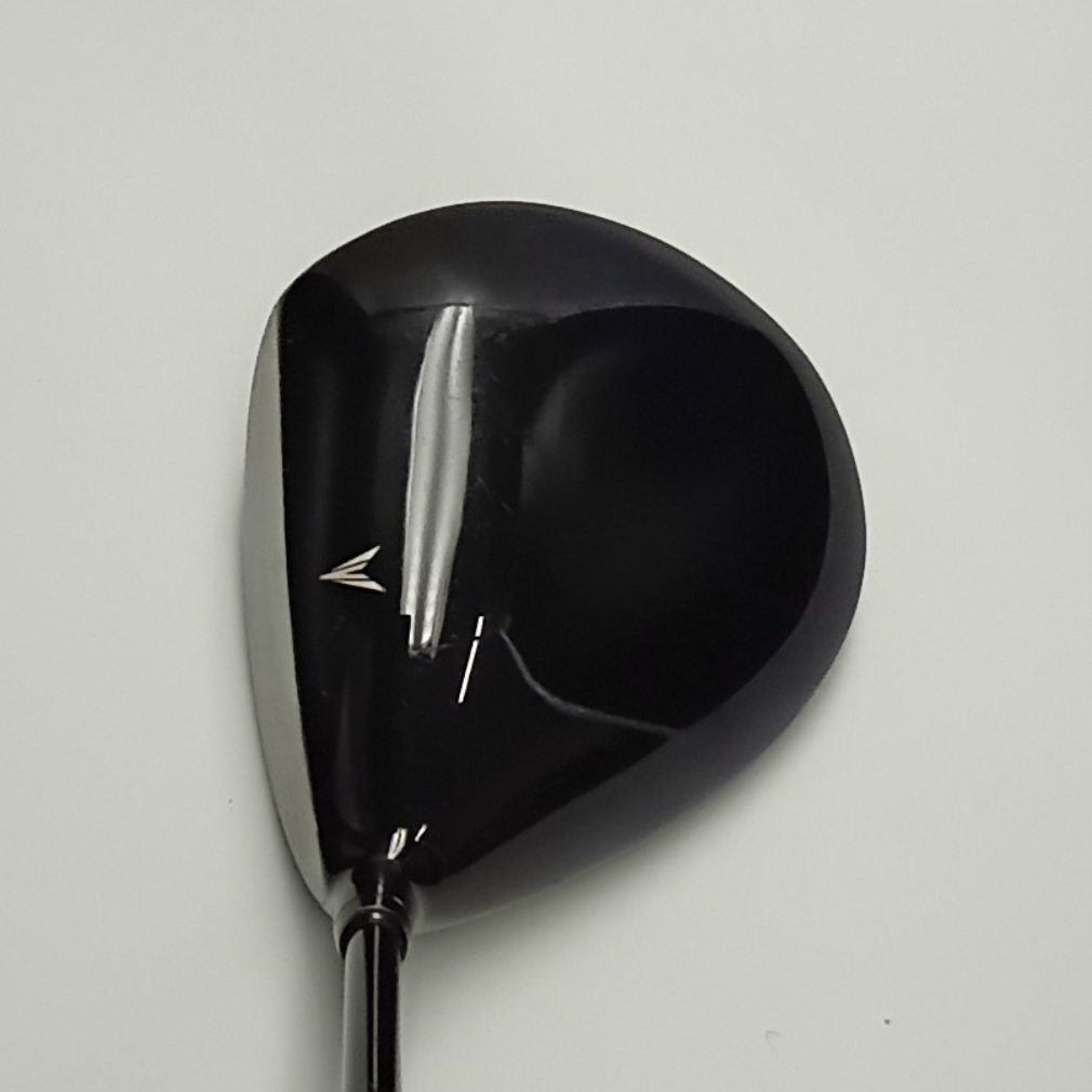 XXIO (2010) 1W 11.5° R XXIO MP600｜Alpen Online 公式オンラインストア