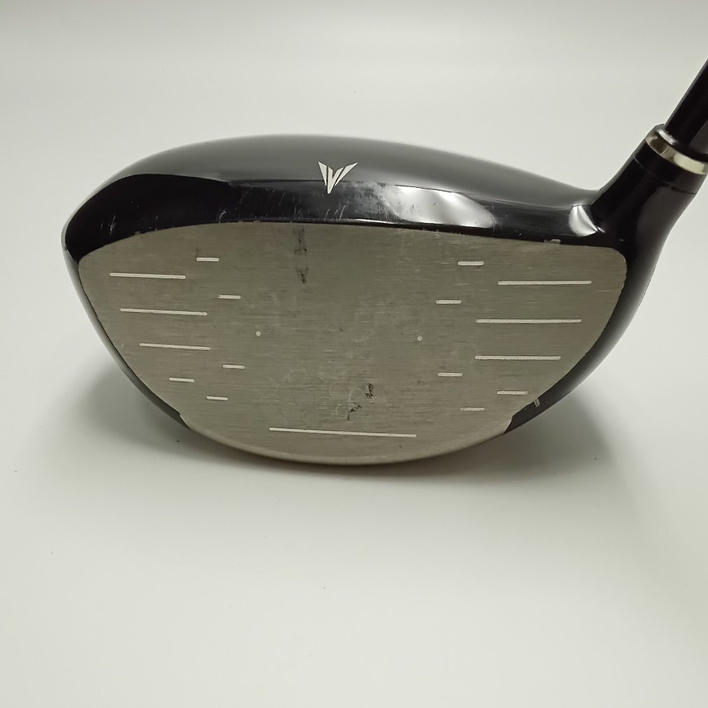 XXIO (2010) 1W 11.5° R XXIO MP600|Alpen Online 公式オンラインストア XXIO (2010) 1W 11.5° R XXIO MP600|Alpen Online 公式オンラインストア