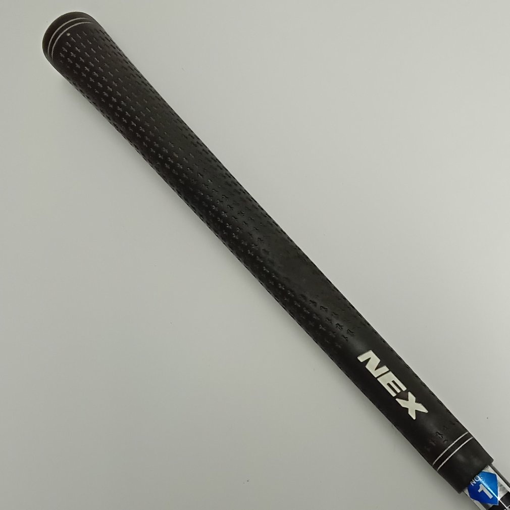 XXIO (2010) 1W 11.5° R XXIO MP600｜Alpen Online 公式オンラインストア