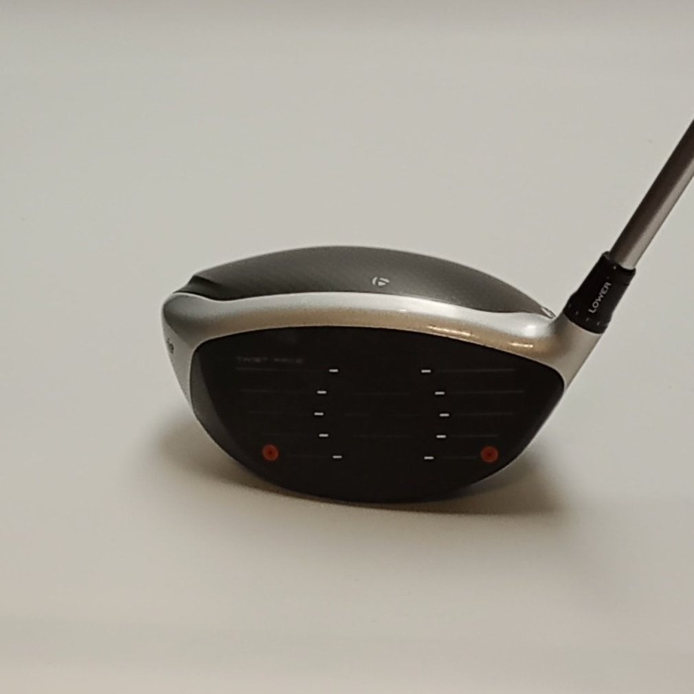 M5 1W 10.5° S KURO KAGE TM5 2019｜Alpen Online 公式オンラインストア