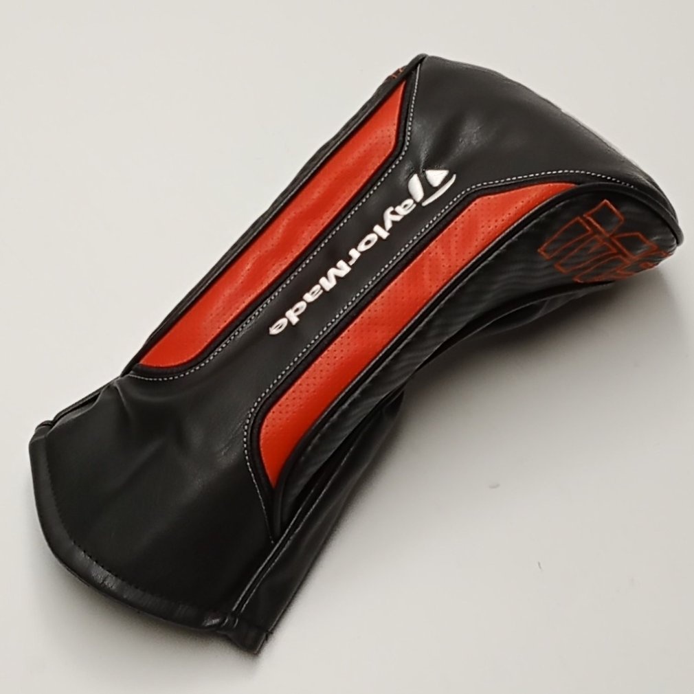 M5 1W 10.5° S KURO KAGE TM5 2019｜Alpen Online 公式オンラインストア