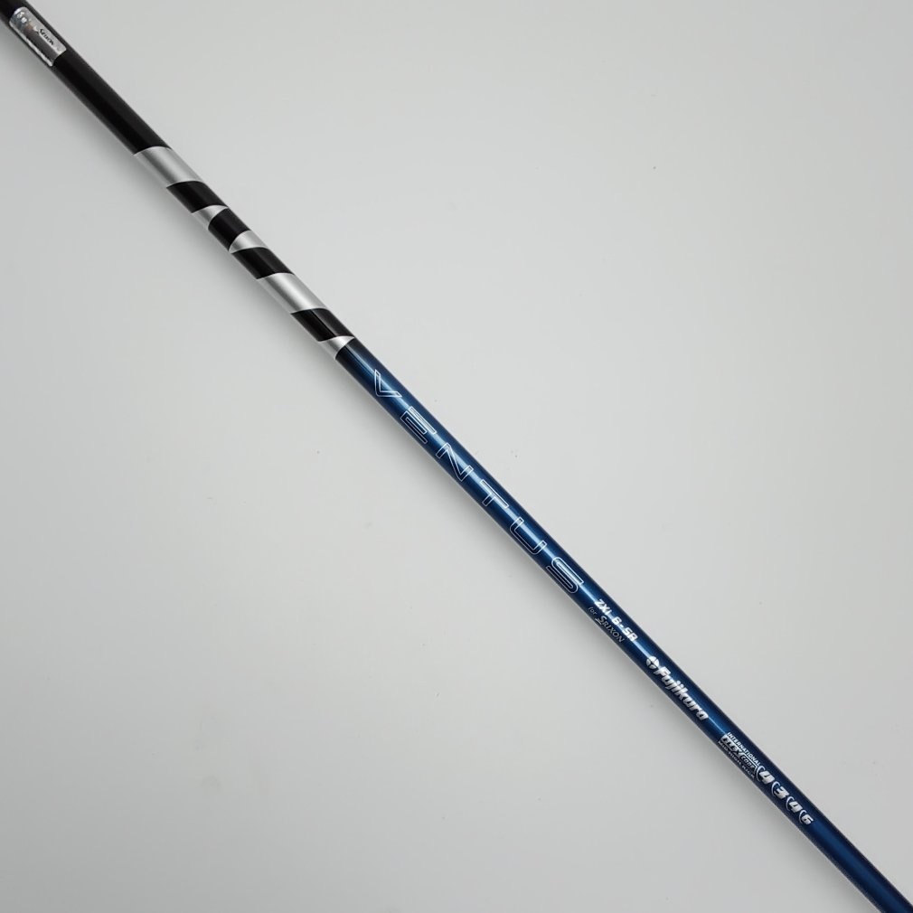 SRIXON ZXi LS 1W 9° SR VENTUS ZXi 6｜Alpen Online 公式オンラインストア