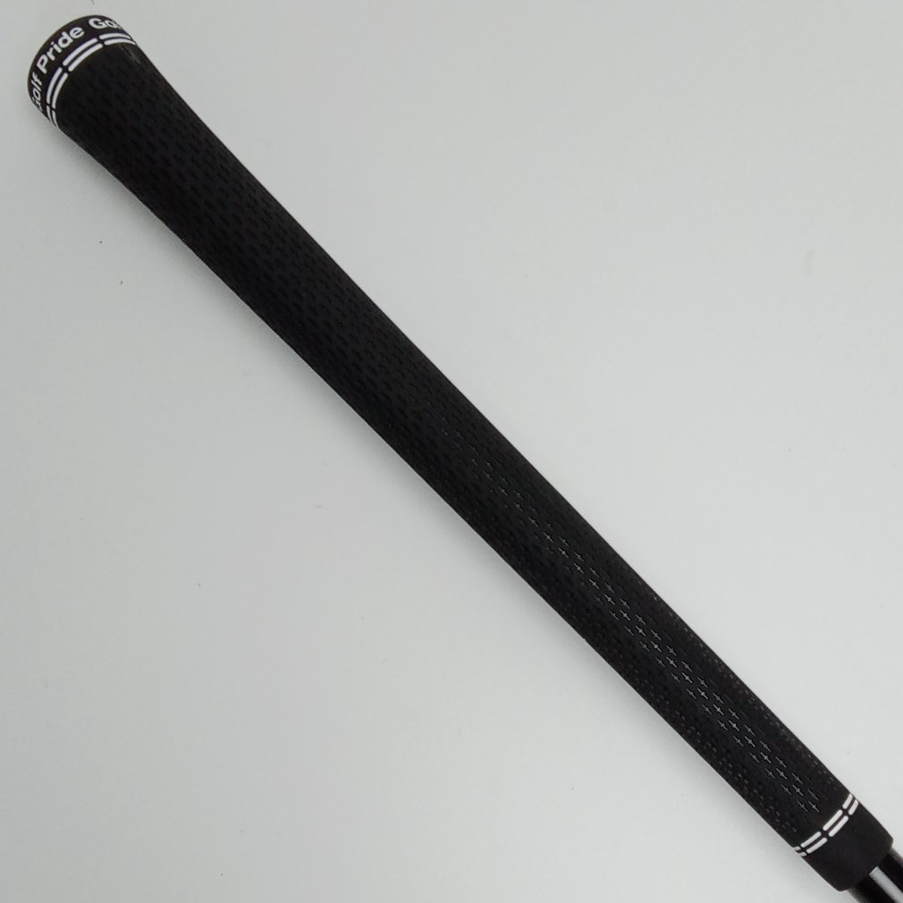 SRIXON ZXi LS 1W 9° SR VENTUS ZXi 6｜Alpen Online 公式オンラインストア