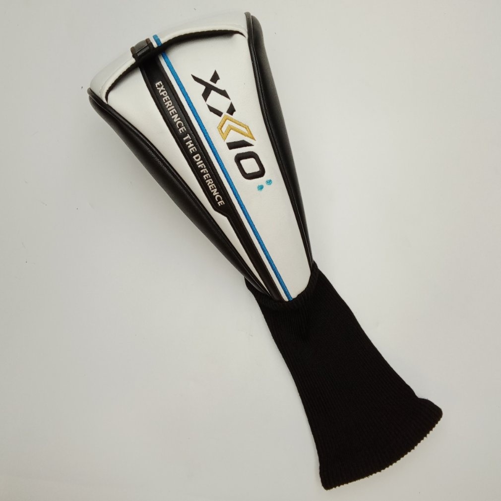 XXIO 12 ﾈｲﾋﾞｰ 1W 10.5° R XXIO MP1200 ﾈｲﾋﾞｰ｜Alpen Online 公式